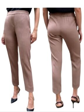 Aritzia BABATON Conan Pants